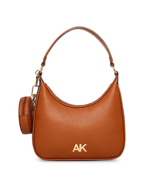 anne klein handbags outlet.